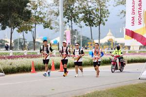 BIB: 
                            <button type="button" onclick="openModal(27860825)" class="btn btn-primary btn-sm float-right btn-popup" data-toggle="modal" data-target=".modal-high-quality">
                        <i class="fas fa-shopping-cart"></i> Add to Cart
                    </button>
                                            <button type="button" onclick="isThisMe(27860825, true)" class="btn btn-success btn-sm float-right btn-popup btn-isme hidden" data-toggle="tooltip" data-placement="bottom" title="นี่คือรูปของคุณใช่ไหม คลิกที่นี่เพื่อเอาเข้าอัลบั้ม">
                        <i class="fas fa-plus"></i> Add to album
                    </button>
                    <button type="button" onclick="isThisMe(27860825, false)" class="btn btn-warning btn-sm float-right btn-popup btn-isnotme hidden">
                        <i class="fas fa-ban"></i> Remove from album
                    </button>